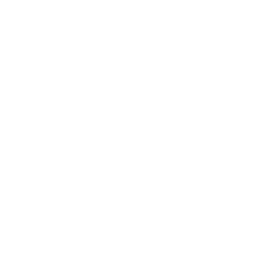 greenshare